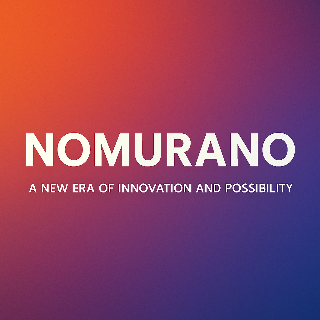 Nomurano