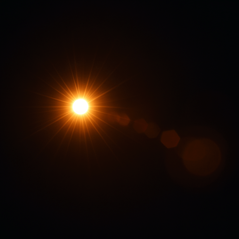 photeeq lens flare