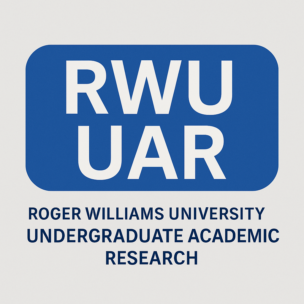 RWU UAR
