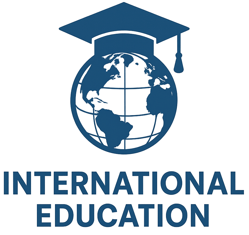 international-education
